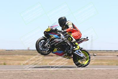 media/Jun-16-2024-Lets Ride (Sun) [[4ae6dd1f02]]/Group A/12pm (Wheelie Bump)/